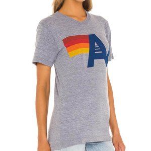 Aviator Nation T-Shirt